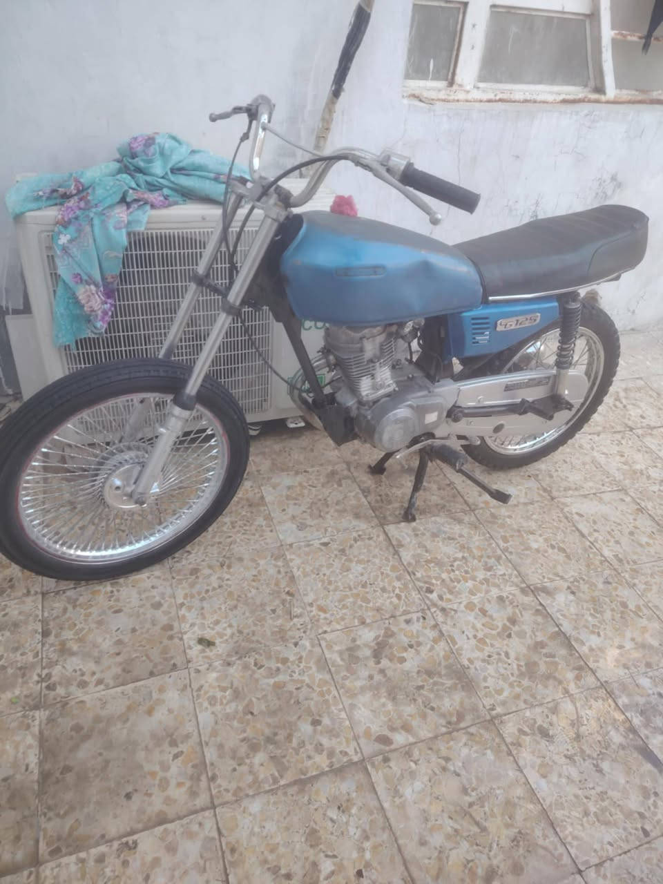 290


**إذا كنت صاحب هذا الإعلان وتريد حذفه لأي سبب، رجاءا أرسل رسالة إلى الدعم الفني**