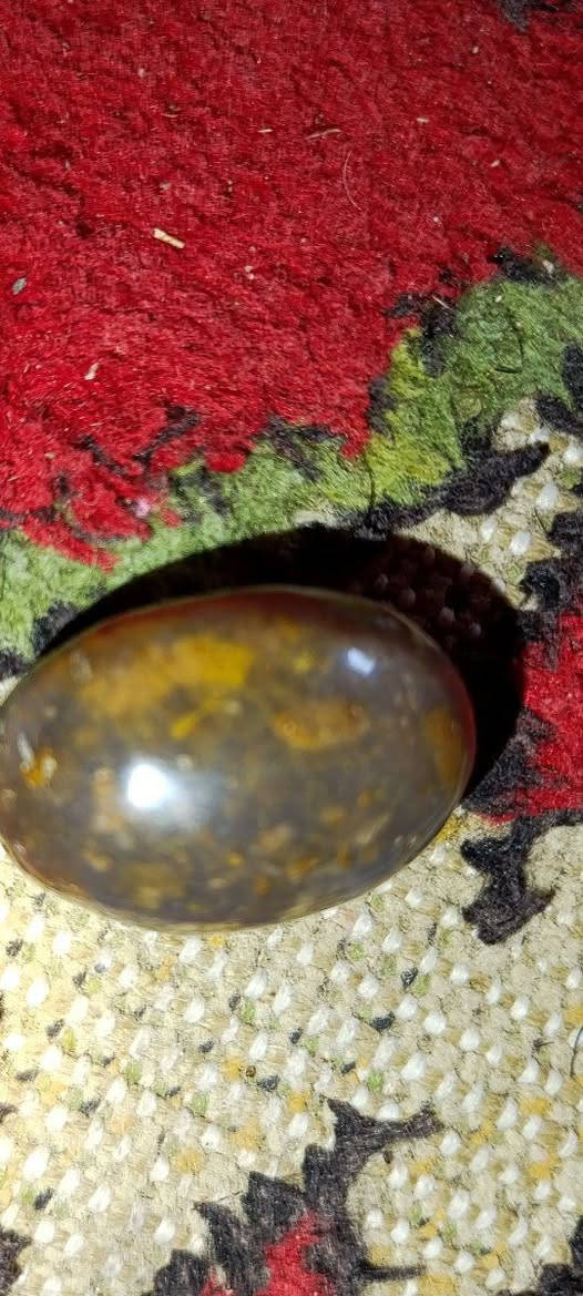 للناس المهتمه التفاصيل والسعر خااص


**إذا كنت صاحب هذا الإعلان وتريد حذفه لأي سبب، رجاءا أرسل رسالة إلى الدعم الفني**