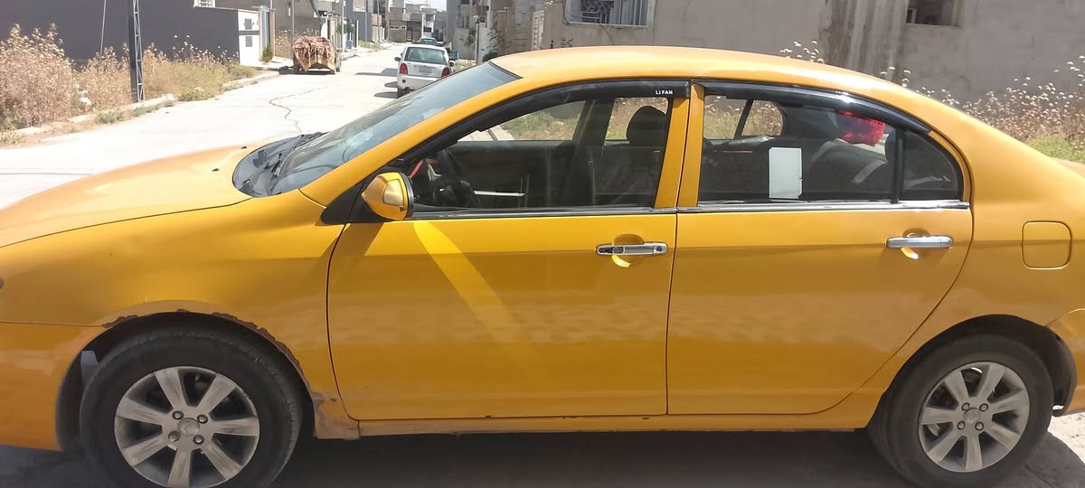 السيارة جديد وعلى بلادي الرقم 
آسيا 077688713 موصل, نينوى


**إذا كنت صاحب هذا الإعلان وتريد حذفه لأي سبب، رجاءا أرسل رسالة إلى الدعم الفني**