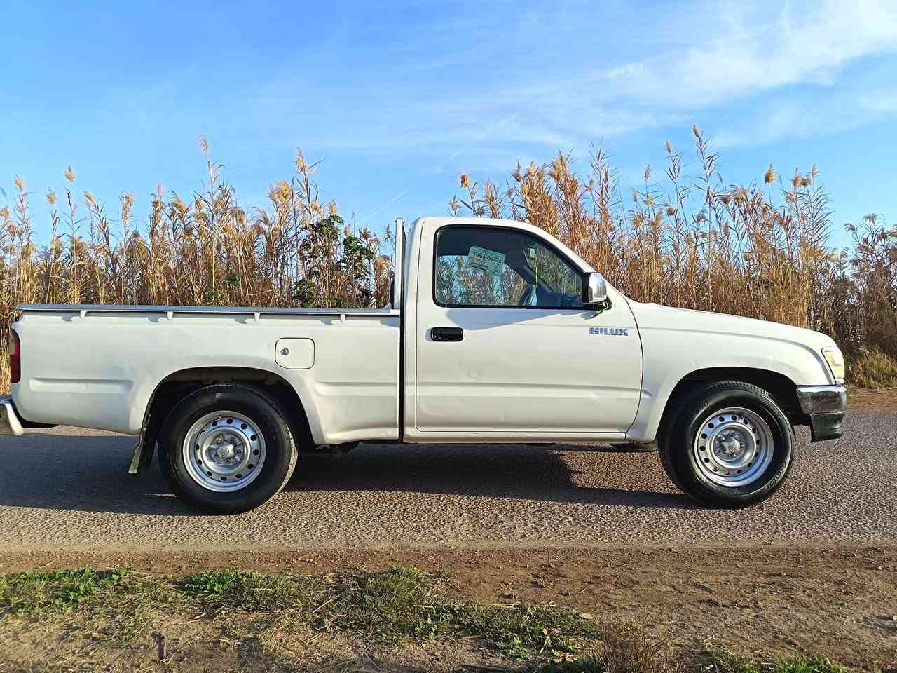 السلام عليكم بيكم 2001 رقم انبار انكليزي جديد  بسمي تحويل ثاني يوم مكاني واسط قضاء الصويره *********** سعر 98بيه مجال
