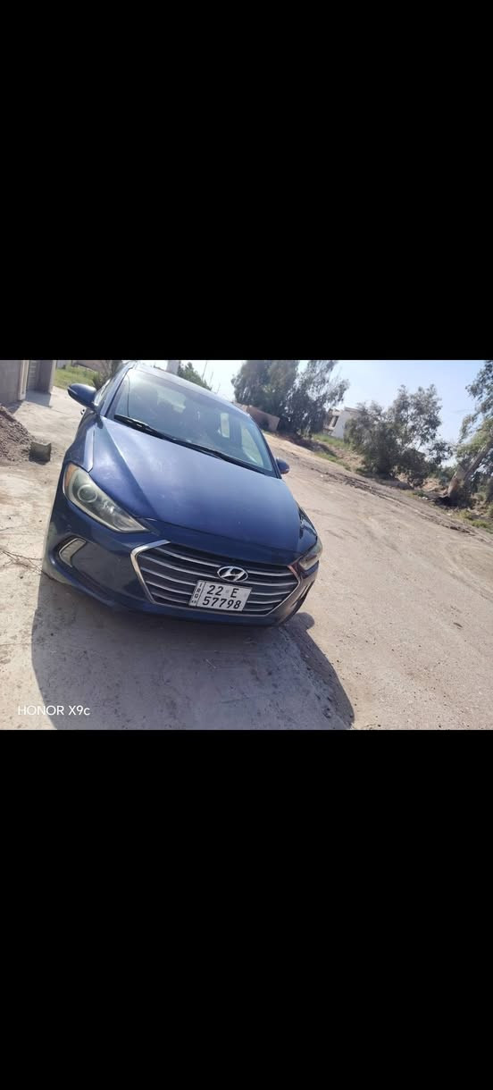 سلام عليكم مراوس حسب القناعه او بيع
الانتره ٢٠١٧ وارد امريكي رقم اربيل الجديد السنويه مجدده السونار موجود بل منشور المواصفات اشاير ب الَمري كامره دواره تحكم استيرن محرك 2000 دوش (محرك و كير و كهربائيه و شاصي و لغد مكفولات) السعر ١١٠ وبيها مجال
الرقم الهاتف *********** واتساب

