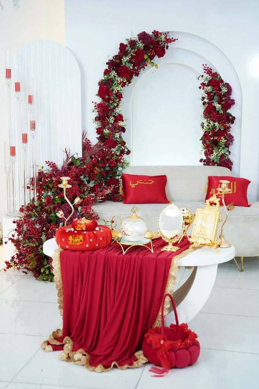 متوفرات للبيع الحجز خاص


**إذا كنت صاحب هذا الإعلان وتريد حذفه لأي سبب، رجاءا أرسل رسالة إلى الدعم الفني**