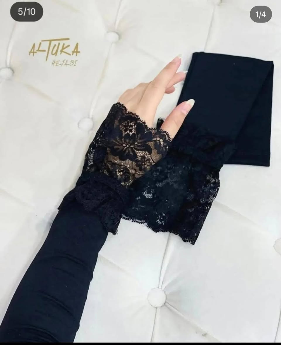 هيلاوو هيلاوو تعالوووو عرض كولشي ب 5 الاف فقطططط حار ومكسب ورخيص انواااع الشيلات والربطات واضافه الى جواريب وكالونات باانواعه 😍😍
يلا لحكووو عالتخفيضات يم الحلوه حجابات الشذر والكرستال  
@إشارة 
#سكره
#سكره_بسمايه
#مسك_سكره
#سكره_ترند_بسمايه
#حمله_سكره_بسمايه


**إذا كنت صاحب هذا الإعلان وتريد حذفه لأي سبب، رجاءا أرسل رسالة إلى الدعم الفني**