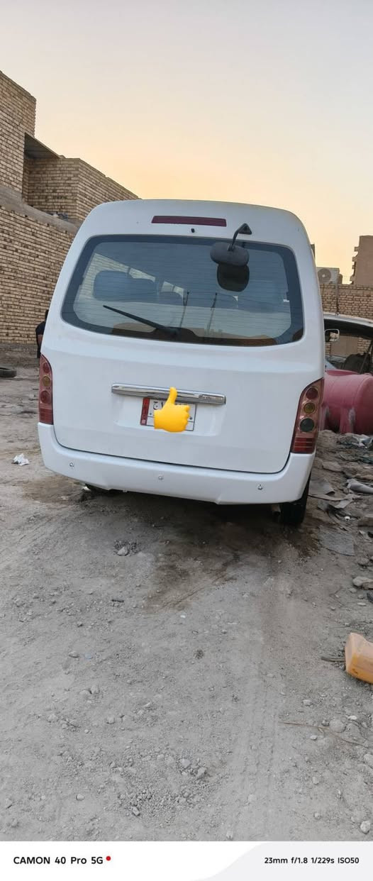سلام عليكم جنبي H1  موصليه بسم مواطن سنويه استنساخ  سياره مكينه يابانيه  كير اكسن كفاله طخم تاير جدد  مصبوغه من جام وجوه  جماليه بدون ضربه جان بيه اثر جراد وصبغته دواخل شوفت عينك مكاني ناصريه رقمي ***********
