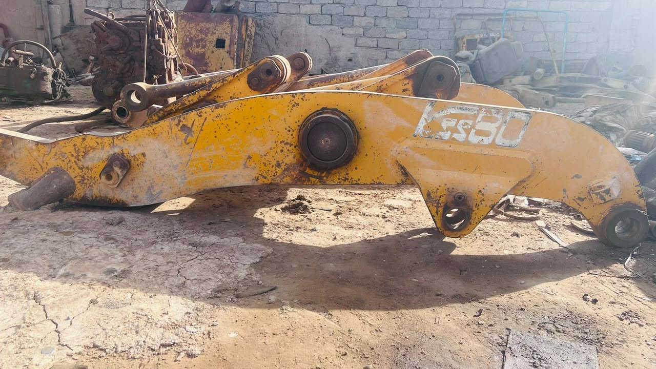 سلام عليكم غراض شفل 80 جب محرك كير تركم جعامق كتراول مكان بغداد تفاصيل (  ***********  )
