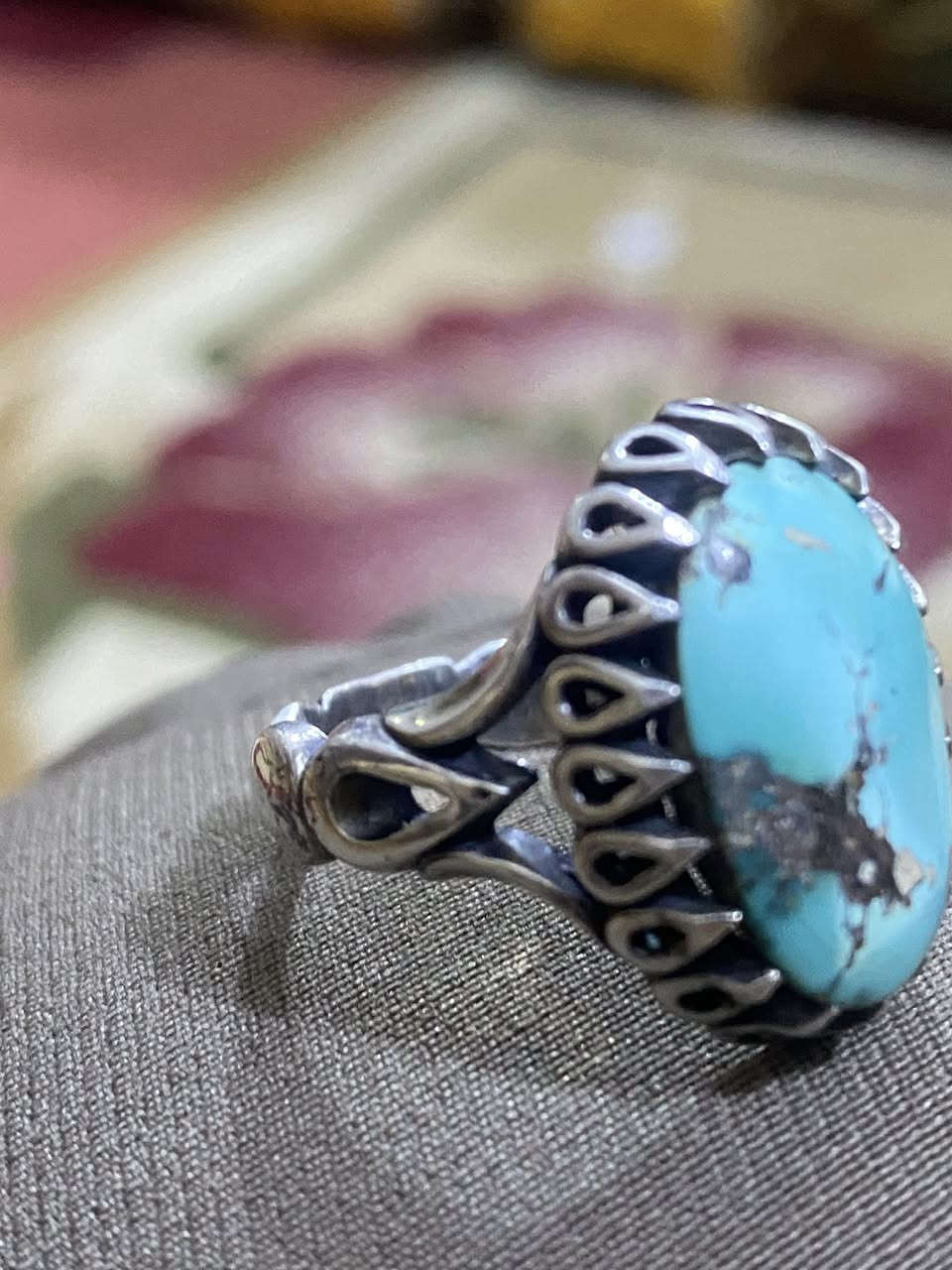 محابس للبيع ابيع جمله ومفرد كلمن وسعره.  راسلني خاص ودلل  علما يتوفر توصيل كل المحافظات


**إذا كنت صاحب هذا الإعلان وتريد حذفه لأي سبب، رجاءا أرسل رسالة إلى الدعم الفني**