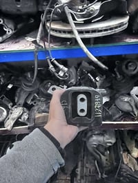 اذان محرك • سيارات كورية • ضمان ١٠ ايام