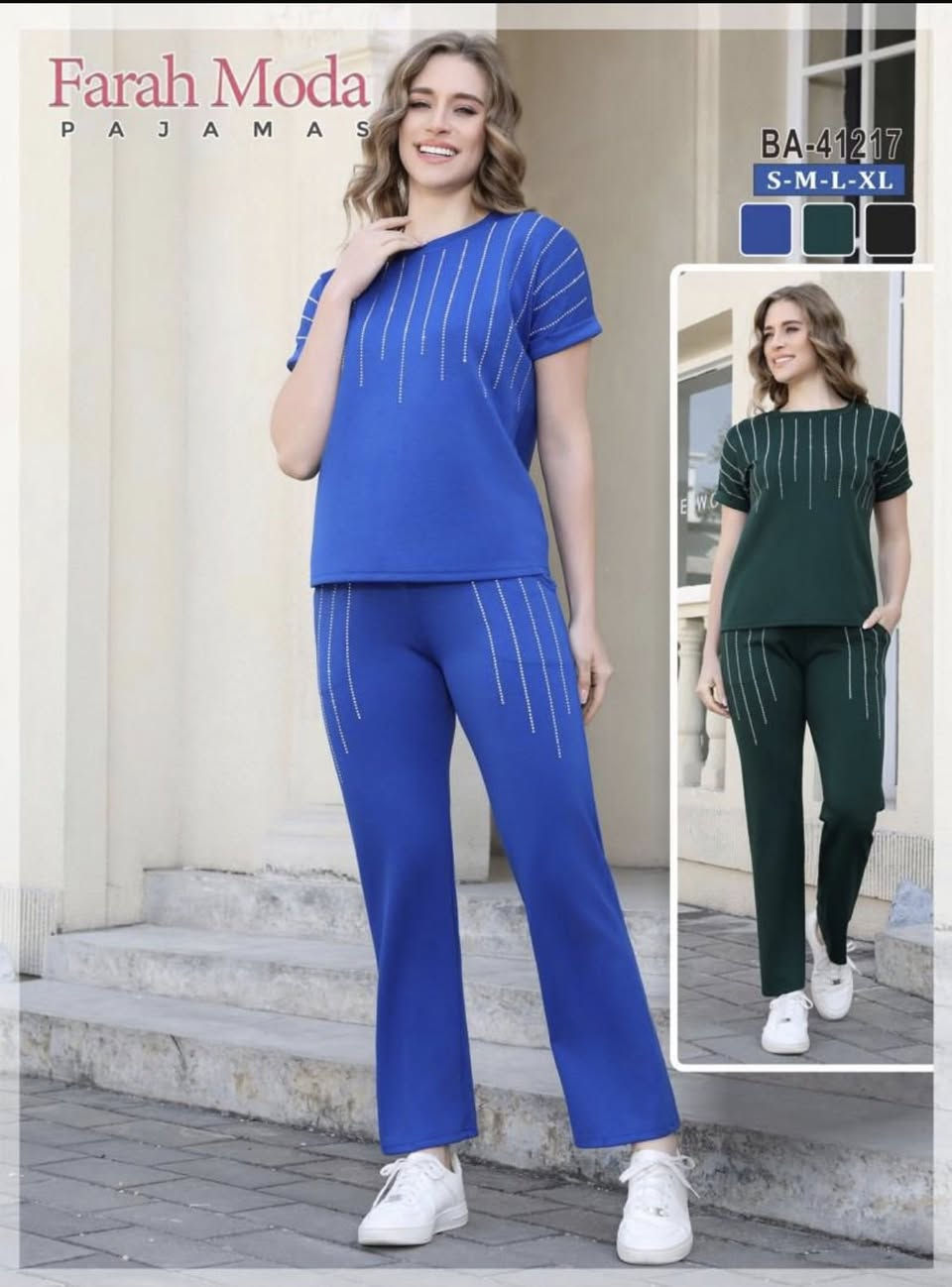 “اعملي منشن لـ صديقاتك وادخلي السحب على جائزة مميزة 😍🎁
الشروط: لايك للصفحة + لايك للمنشور + منشن”
“مسابقة سريعة 🔥 لمدة 72 ساعة فقط!


**إذا كنت صاحب هذا الإعلان وتريد حذفه لأي سبب، رجاءا أرسل رسالة إلى الدعم الفني**