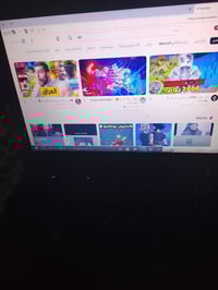 Dell Latitude E6500 • 4GB رام • باطارية جديدة