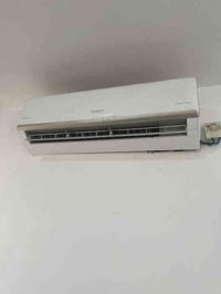 سبلت توست الوجبة الأولى شغال طنين السعر ٤٠٠ الف الاتصال على الرقم ٠٧٨١...