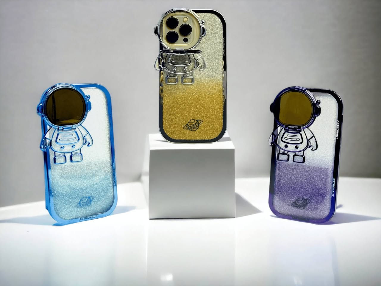 كفر ايفون ب12 + 11 برو ماكس
السعر 10000
يتوفر توصيل لجميع المحافظات
للطلب مراسلة الصفحة


**إذا كنت صاحب هذا الإعلان وتريد حذفه لأي سبب، رجاءا أرسل رسالة إلى الدعم الفني**