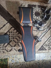 للبيع شلع مكان الغزاليه  السعر ١١٠ 07721171183