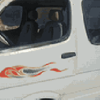 فتون فيو • ٢٠٠٩ • رقم احمر