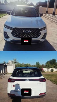 شيري مديل 24 رقم بغداد نكليزي البيع الاستفسار الإتصال على هااذ الرقم ا...