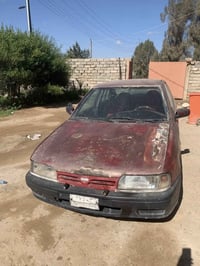 برايمرا • ١٦٠٠ • الكمرك مدفوع