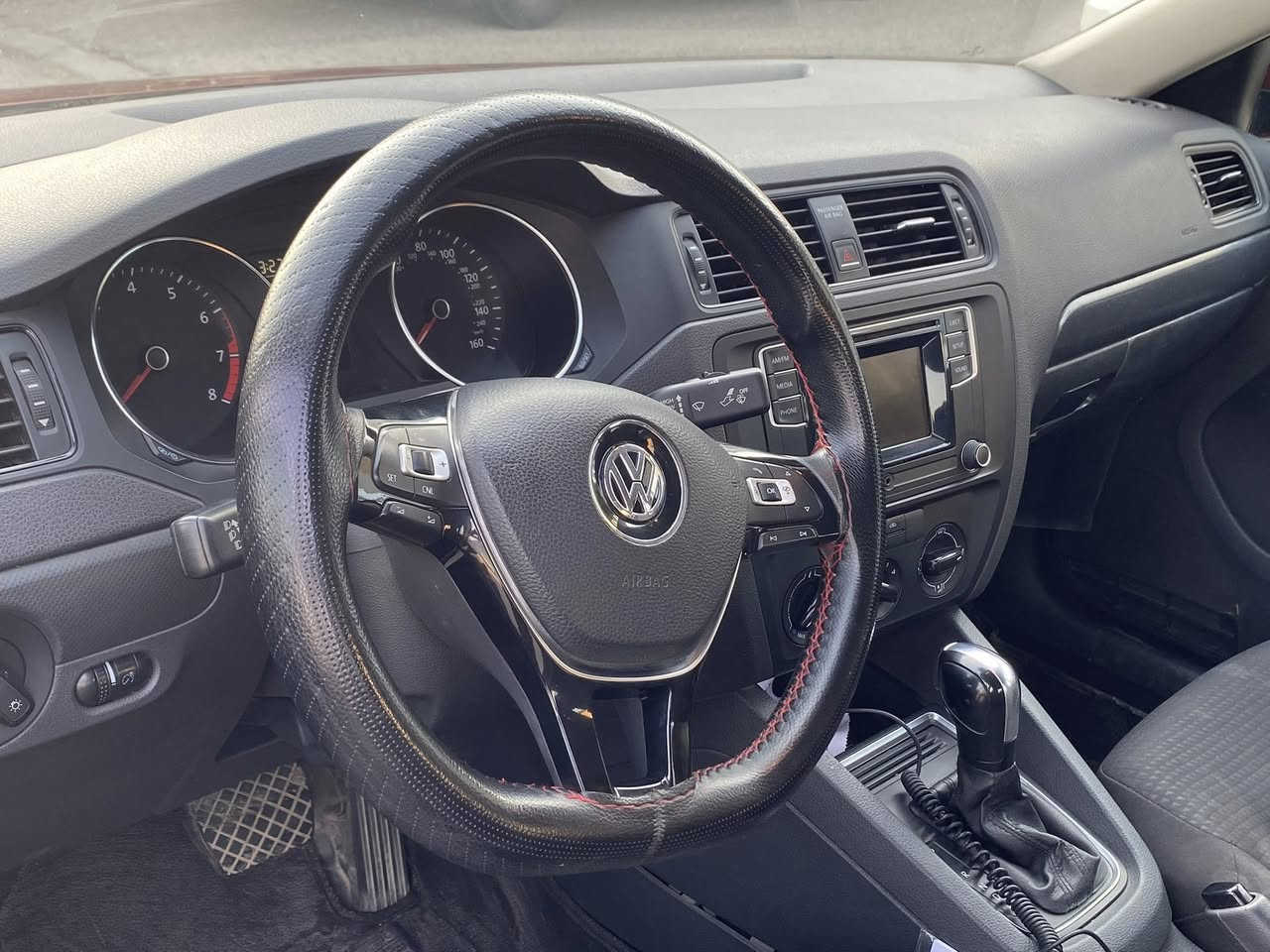 جيتا ٢٠١٦ بيش و پشت كةپس ٢ پارجة صبوغ ***********
