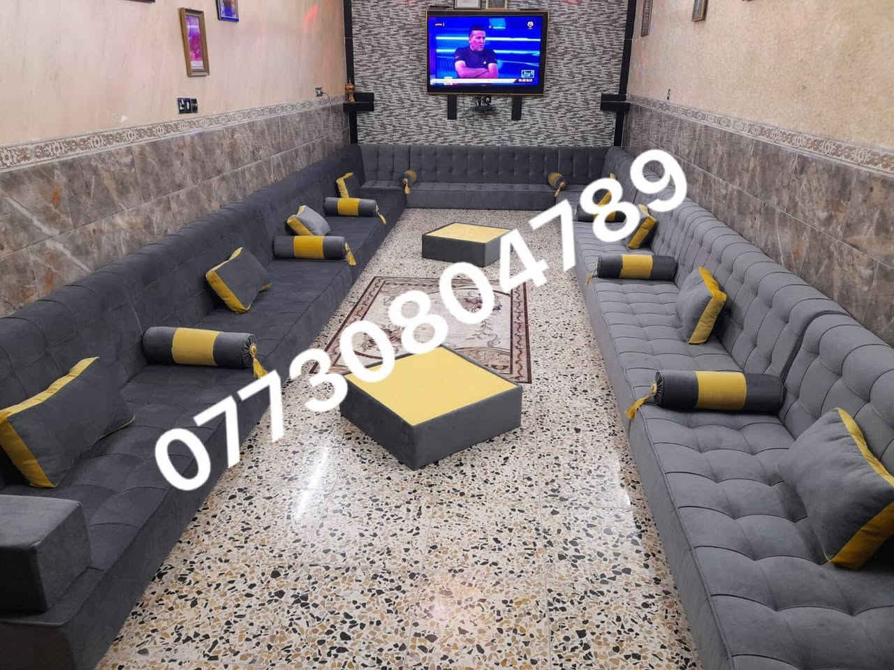 للاستفسار خاص او واتساب***********
