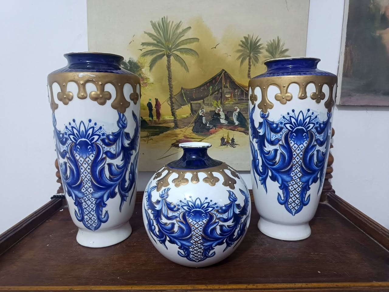 السلام عليكم المراسله خاص


**إذا كنت صاحب هذا الإعلان وتريد حذفه لأي سبب، رجاءا أرسل رسالة إلى الدعم الفني**