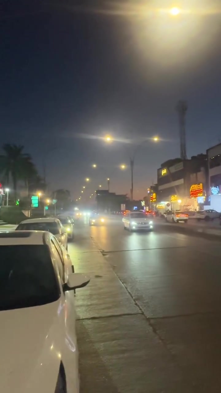 ‏السلام عليكم
‏مجمع ميكي ماوس لألبسة الأطفال جملة مفرد
‏العنوان داخل الفيديو


**إذا كنت صاحب هذا الإعلان وتريد حذفه لأي سبب، رجاءا أرسل رسالة إلى الدعم الفني**