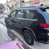 فول مواصفات • ٢٠٢١ • رقم بغداد النكليزي