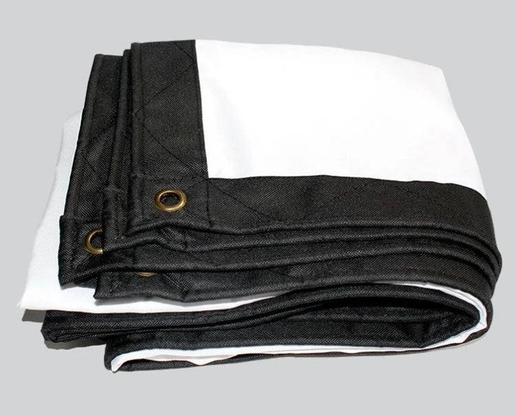 📽️ بروجكتر M7 LED صغير ومحمول
✅ دقة جيدة للمشاهدة
✅ يشحن 5V/2A (يشتغل على شاحن موبايل)
✅ منافذ: HDMI – USB – AUX – Type-C
✅ يدعم فلاش وموبايل ولابتوب
✅ مع ريموت
✅ مناسب للأفلام بالليل
📍 الحالة: جديد / غير مستعمل 
💰 السعر: (40,000)
+ مع هدية 🎗الستارة الخاصة بيها أو العارضة وقطع التثبيت الخاصة بيها.


**إذا كنت صاحب هذا الإعلان وتريد حذفه لأي سبب، رجاءا أرسل رسالة إلى الدعم الفني**