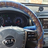 سورنتو • ٢٠٢٠ • رقم ميسان