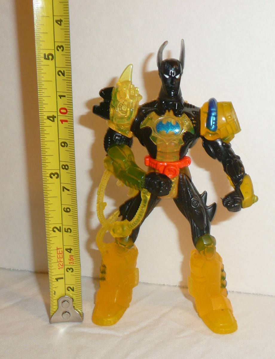 راسلونا خاص وتدللون


**إذا كنت صاحب هذا الإعلان وتريد حذفه لأي سبب، رجاءا أرسل رسالة إلى الدعم الفني**