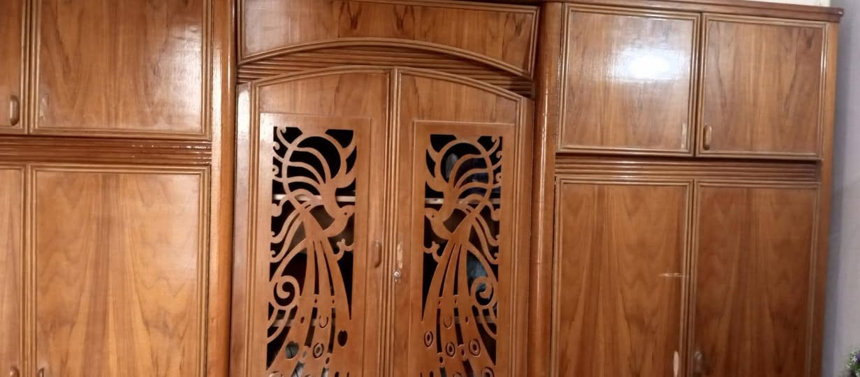 أسلام عليكم غرفة للبيع اني مو صاحب الغرفة بس مكلف بلنشر هاذه رقم صاحبهة***********
