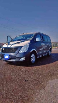 البيع ستاركس سياره نضيفه تبريد ثلج تخم تاير موديل 2008 بيه صبغ جملغ ما...