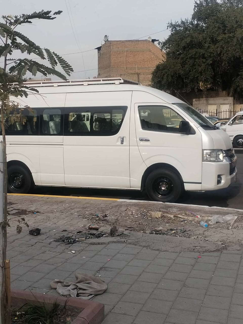سيارة مديل 2016 سيارة جاهز من کلشي صبغ بجنطه صبغ بطويله شويه  سعر شدين۸۰ /***********
