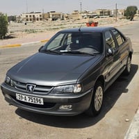 بيجو بابل • ٢٠٢٤ • كربلاء