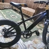 باسكل للبيع جبلي سعره 70وبيه مجال للاسفسار 07814889069