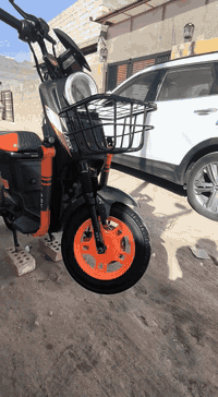 السلام عليكم دراجه شحن x900 كفاله عامه دراجه كلشي  دبل اشاره شغال أو رباعي بيها البلوتوث صوت قوي نظام سرقه موجود بيها يعني لاتخاف عليه ابريك دسك دهن دراجه بيها بك للخلف لايت ناصي اصفر عالي ابيض زنون  وبيها بصمه 1 مفتاح تشغيل 2 مفتاح صندوق 2 يصير بل وسط دراجه صندوق  بس اني فاتحه صندون يعني اذا اتخلي شيء بل صندوق ما ينابك سعر 730 وبيها مجال  ـ..شراي تعال خاص مو شراء لا تعبني..ـ


**إذا كنت صاحب هذا الإعلان وتريد حذفه لأي سبب، رجاءا أرسل رسالة إلى الدعم الفني**