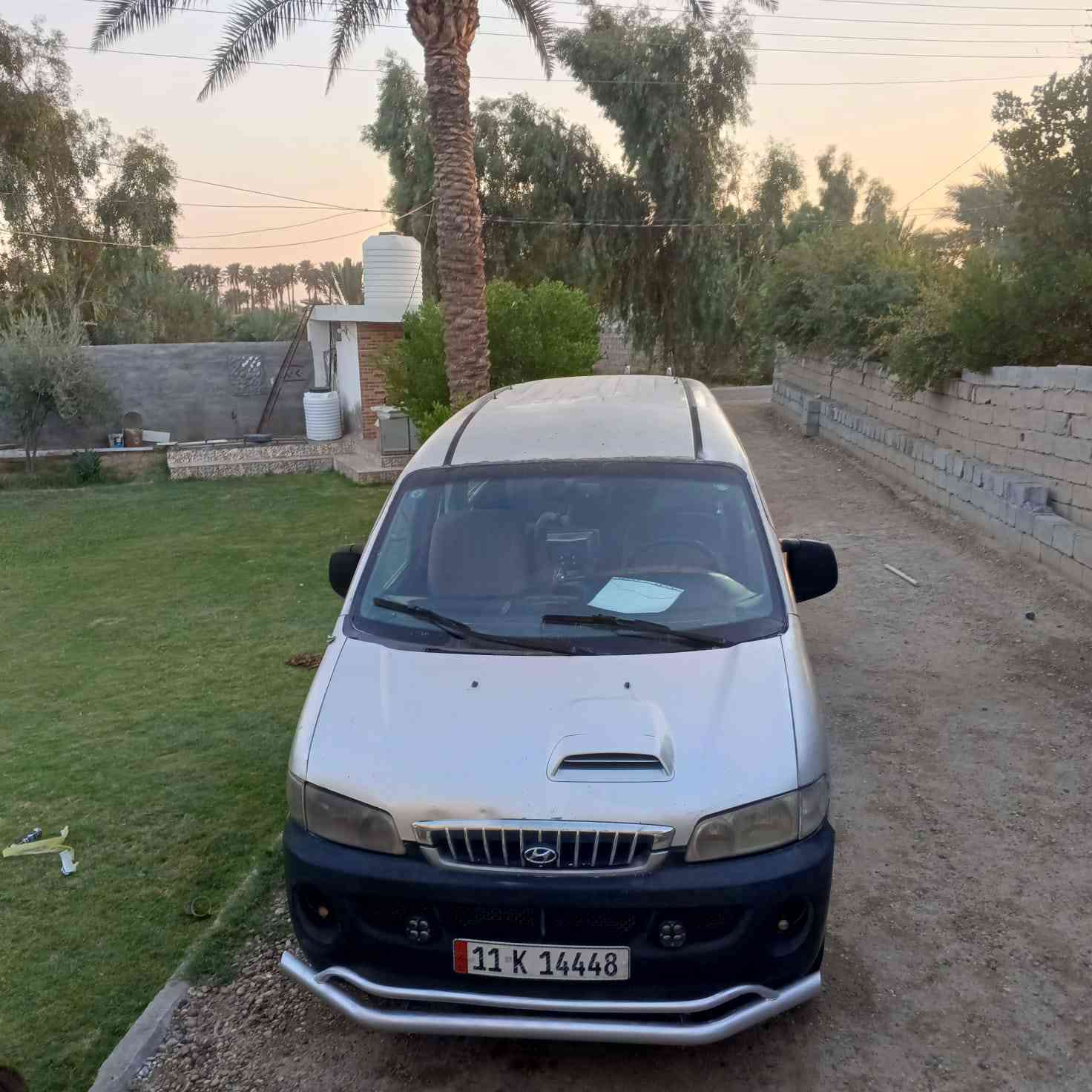 موديل 2002 مكاني بغداد سعر 55 هو مراوس حسب القناعه بغداد انجليزي سنويه ل 30 اسمي تحويل ثاني يوم***********
