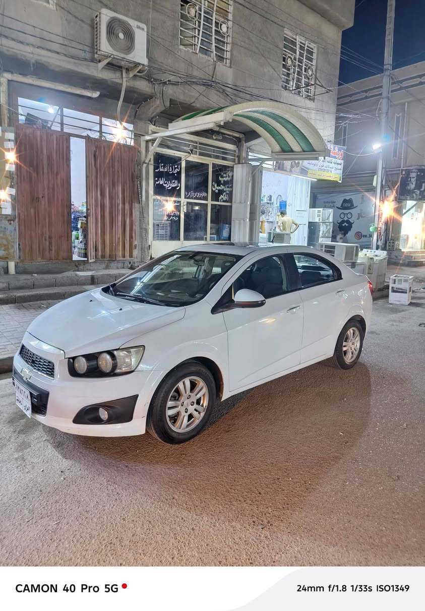 السلام عليكم
شوفر سونك ٢٠١٢خليجي 1600سياره مال بيت خير من الله
تبريد ثلج ادامه كامله توني مسويلهاا سياره رقم سليمانيه 
تريد وكاله تريد تحويل كفاله عامه بيهاا قطعه وحده فقط 
مكاني كربلاء السعر 60     ‏‪***********‬‏
