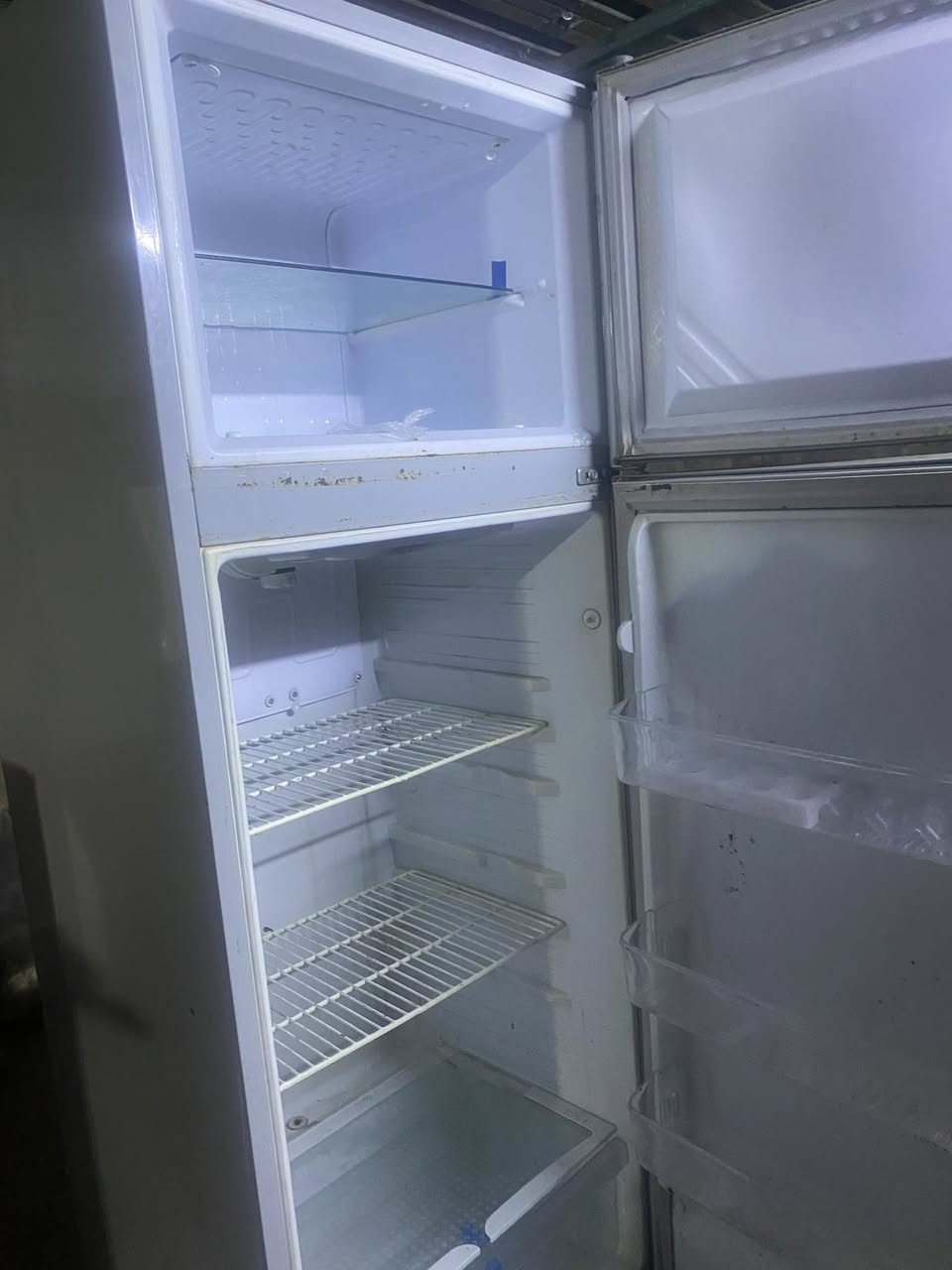 غراض  أخت الجديده كلمه وسعرها


**إذا كنت صاحب هذا الإعلان وتريد حذفه لأي سبب، رجاءا أرسل رسالة إلى الدعم الفني**