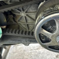 كلجات امامي WF خلفي دوشي 200 كلج خلفي حته صفاكه رياضي ٤٠ صدر امامي ثعل...