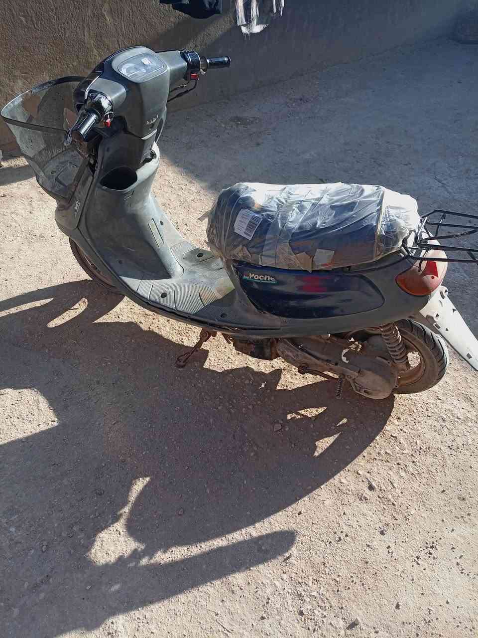 منغولي للبيع سعر ٢٥٠ عنوان طوريج ما متواجد ع فيس اتصل فقط ***********
