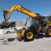 بۆفرۆشتن مۆدیل ٢٠١٢ پەمپو نۆزڵ ٩٠٠٠ ئیشی کردوە 14مەتر 07501844061 0772...