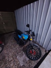 سونك موديل 2026  مكفولة  07723549839 900