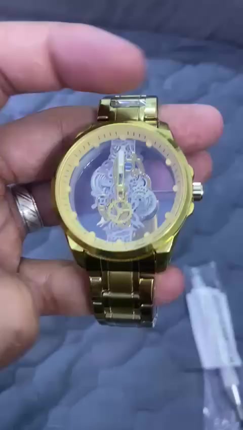 ساعه بهذا الشكل يرادلها باتري القطعه ب 8 قطعتين 15


**إذا كنت صاحب هذا الإعلان وتريد حذفه لأي سبب، رجاءا أرسل رسالة إلى الدعم الفني**