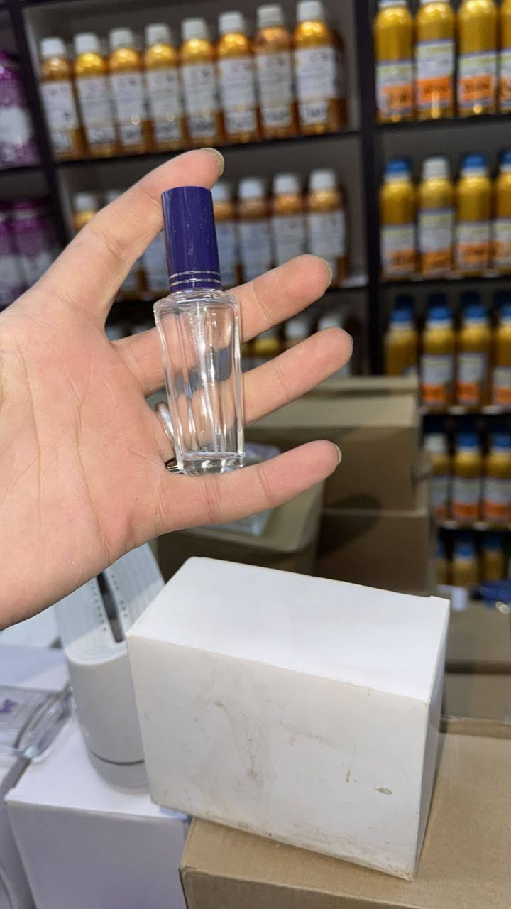 العيد ويانه احلى 🫡😵‍💫


**إذا كنت صاحب هذا الإعلان وتريد حذفه لأي سبب، رجاءا أرسل رسالة إلى الدعم الفني**