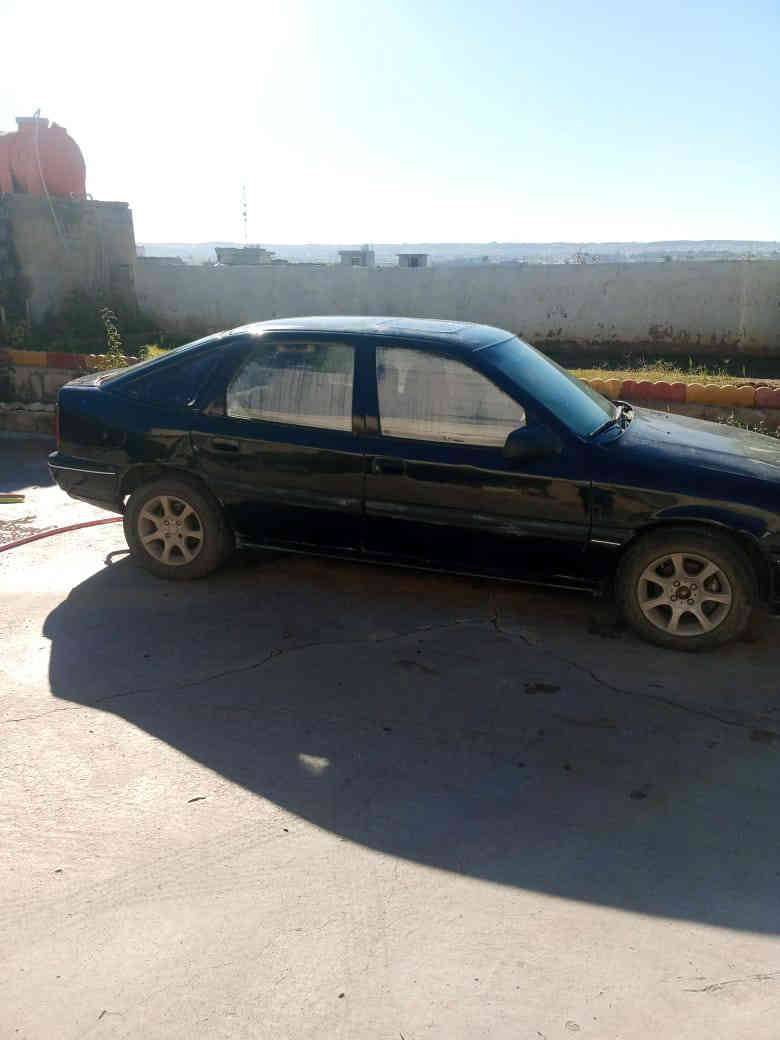 اوبل فيكترا 20گيرو مكينه به شرت ارم بلا ستيك هولير سعر 19مجال برايانه ***********بي ليدانه عامه بوجو اكر, نينوى
