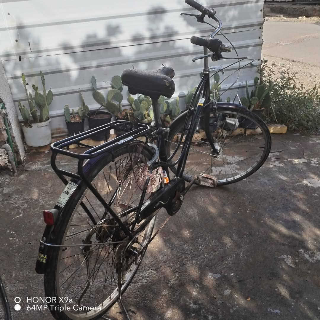 باسكل للبيع مكاني يم سيطرة الشعب القديمه بلسريدات الاتصال على الرقم ***********
