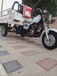 دايون • موديل 15 • مكاني