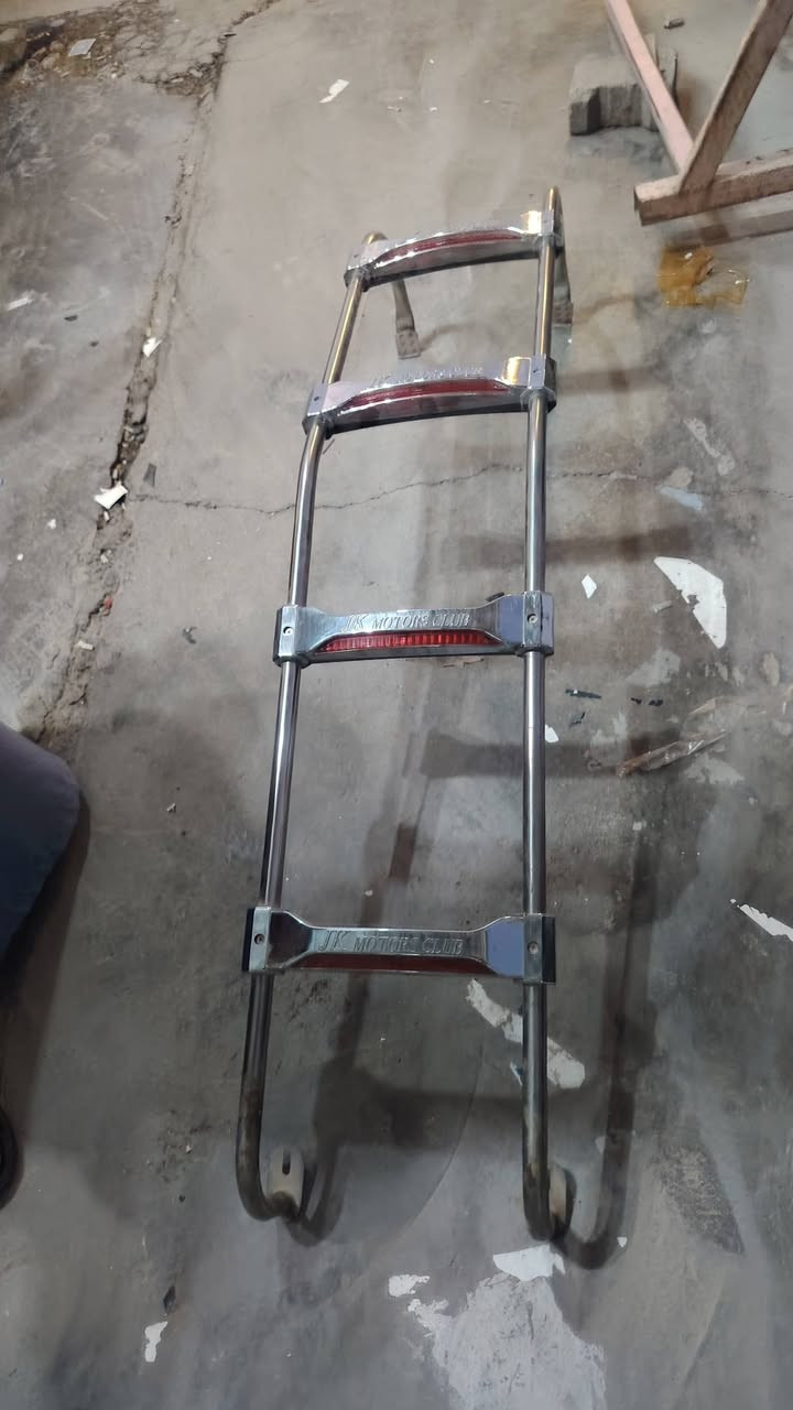 درج كميه للبيع  مفرد او جمله
***********
