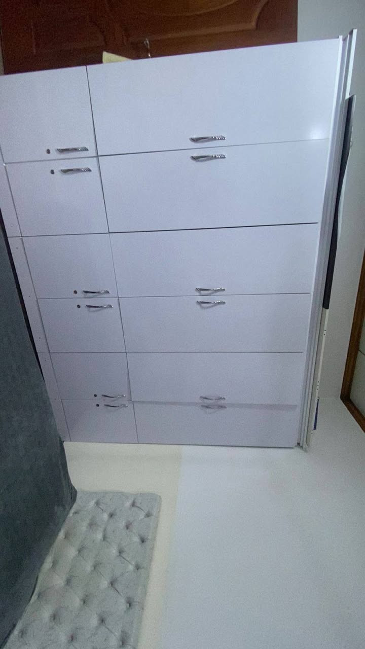 كه لو به ل بو فروتنى 
عنوان ماسيك ١
*********** دهوك, العراق
