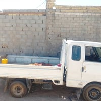 كيه حمل • ٩٦ • بحاجة تصليح