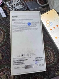 ايفون 15 برو ماكس • ٢٥٦ • بطارية ٩٠