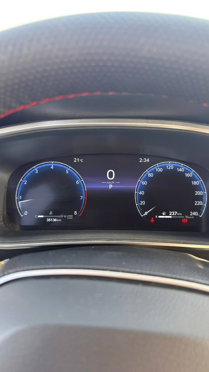 سلام عليكم للبيع كورلا خليجي شركة SAS موديل 2024 السيارة بحالة الوكالة كلين فول موصفات رقم اربيل تحويل ثاني يوم ماشية 39 السعر 210 ورقة وبيهة مجال  العنوان ديالى بعقوبة الخالص اي استفسار ***********
